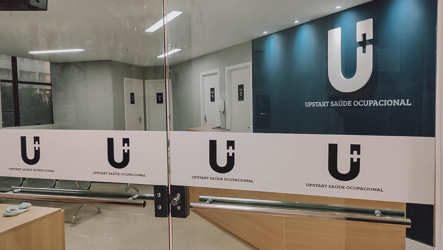 WhatsApp Image 2022-09-05 at 16.59.10.jpg