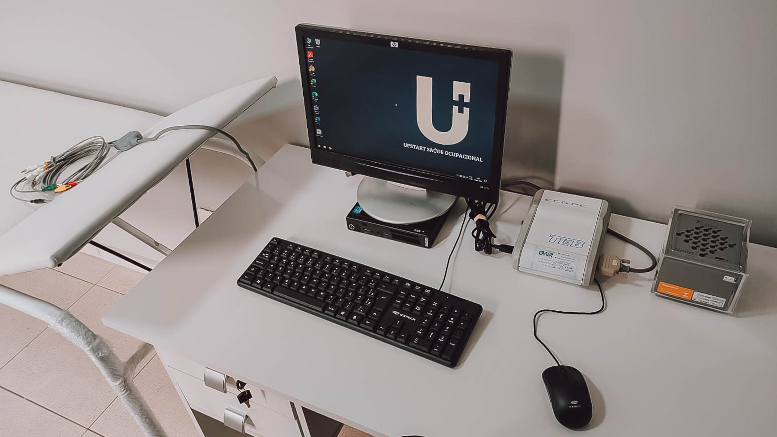 WhatsApp Image 2022-09-15 at 15.04.32.jpg