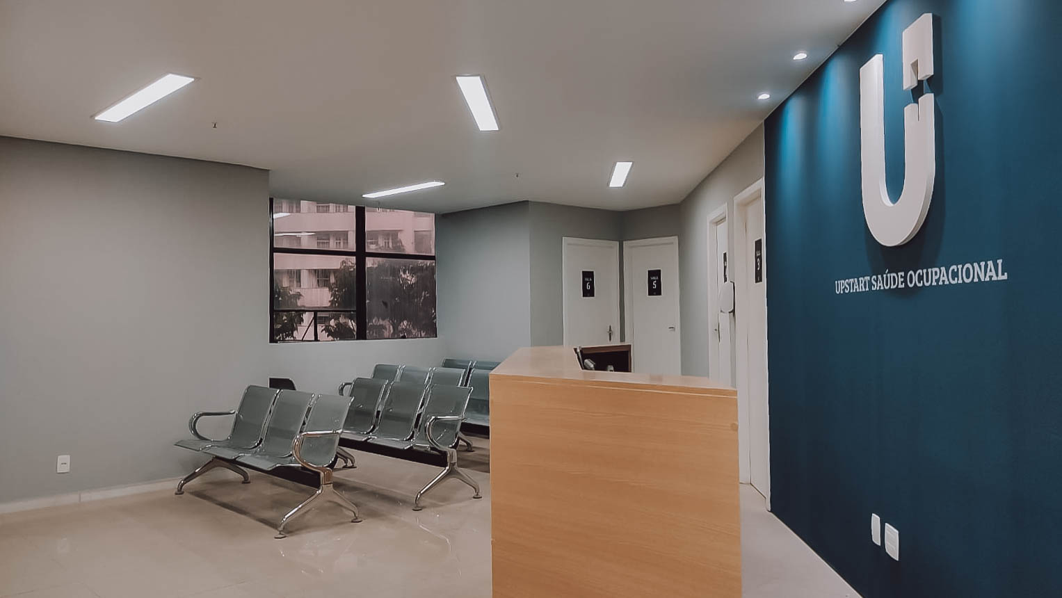 WhatsApp Image 2022-09-05 at 16.59.14.jpg