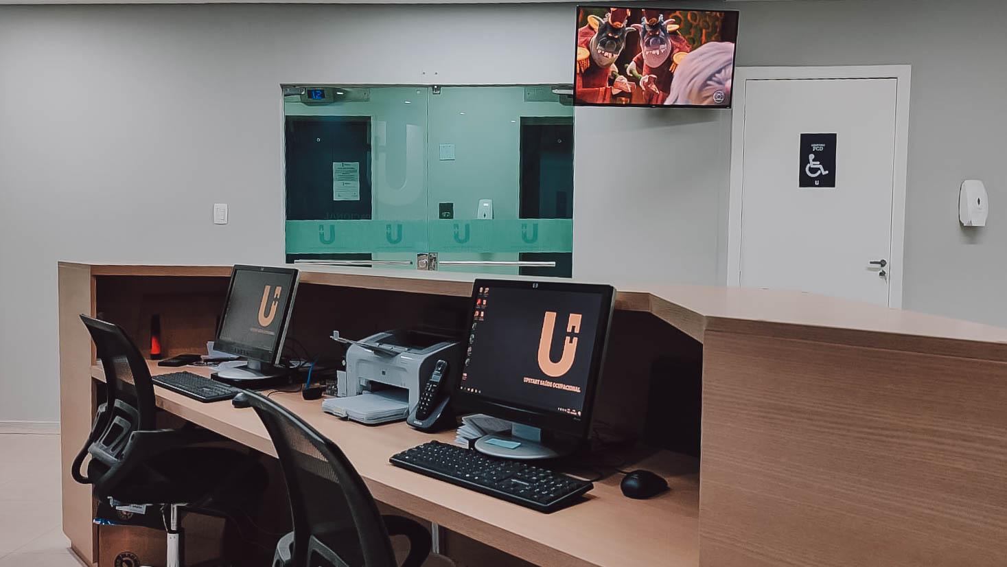 WhatsApp Image 2022-09-05 at 16.59.13 (3).jpg