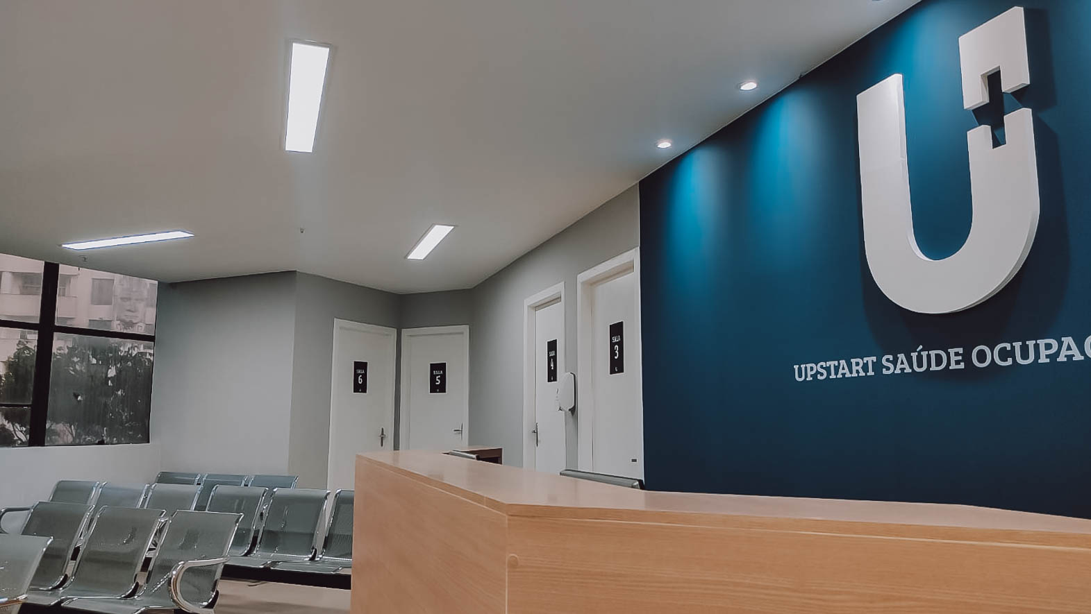 WhatsApp Image 2022-09-05 at 16.59.12.jpg