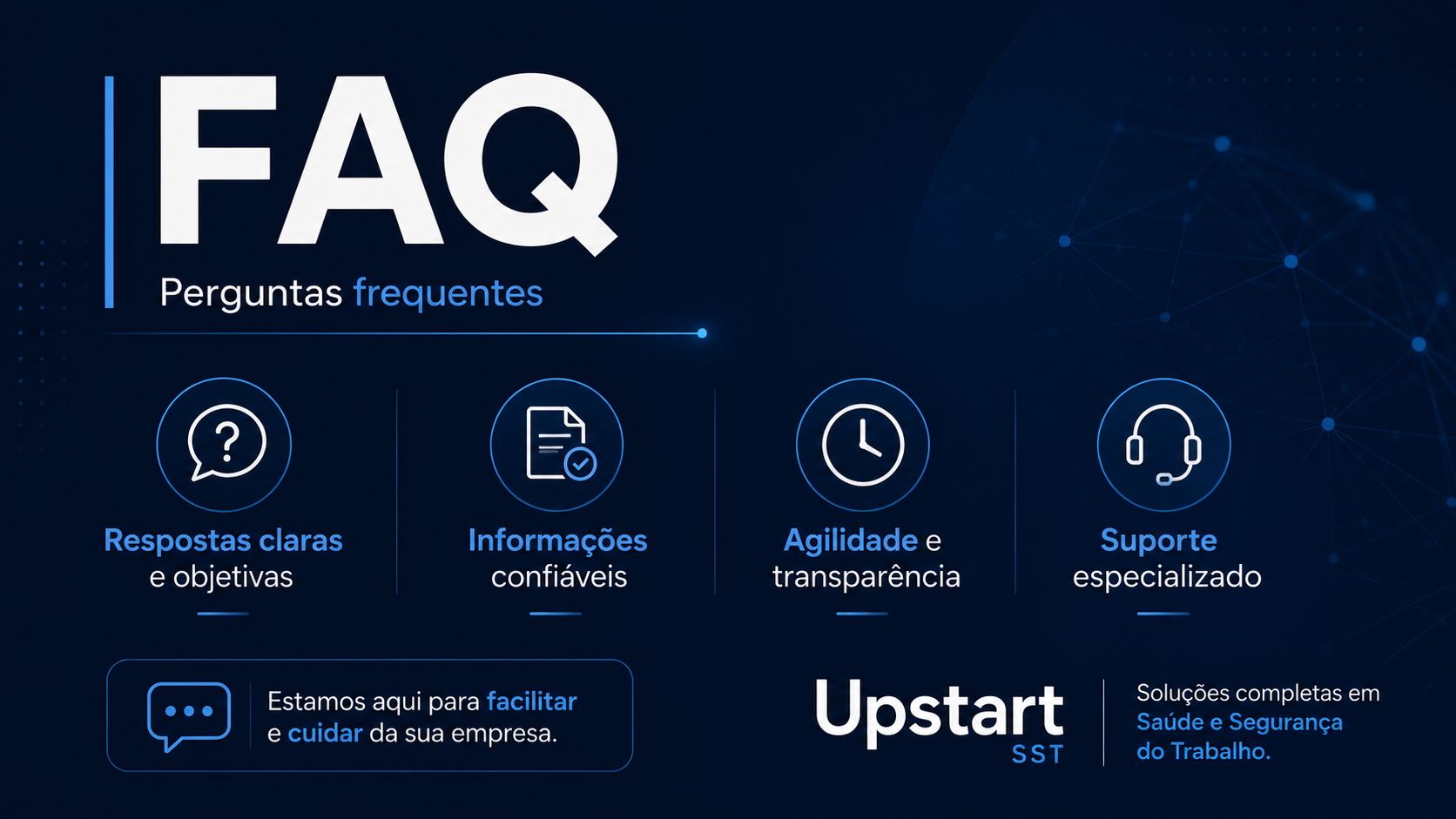 Medicina do Trabalho
