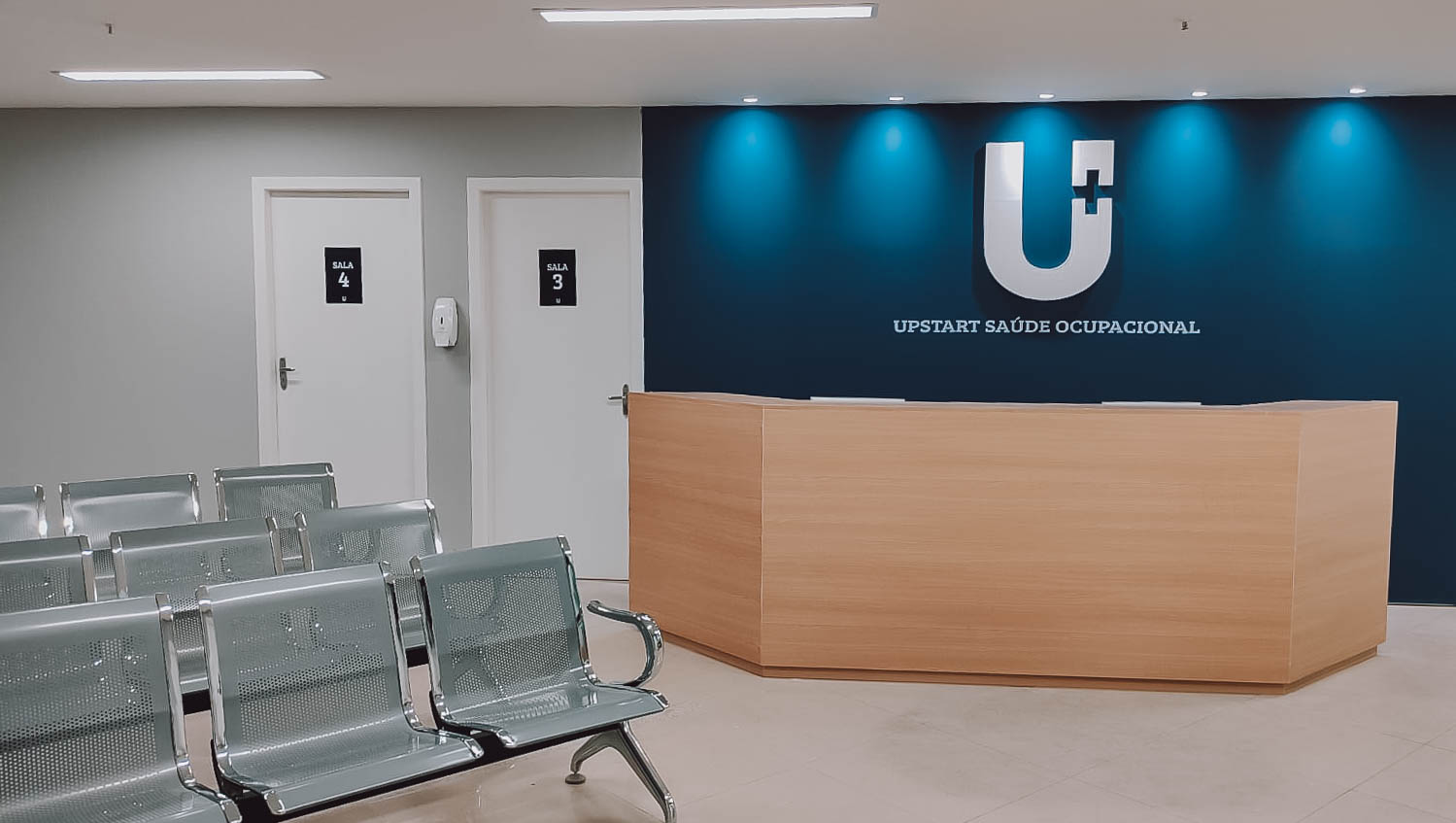 WhatsApp Image 2022-09-05 at 16.59.10 (1).jpg