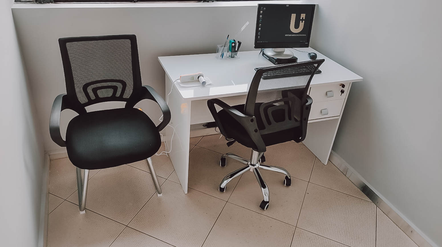 WhatsApp Image 2022-09-15 at 15.04.33 (1).jpg