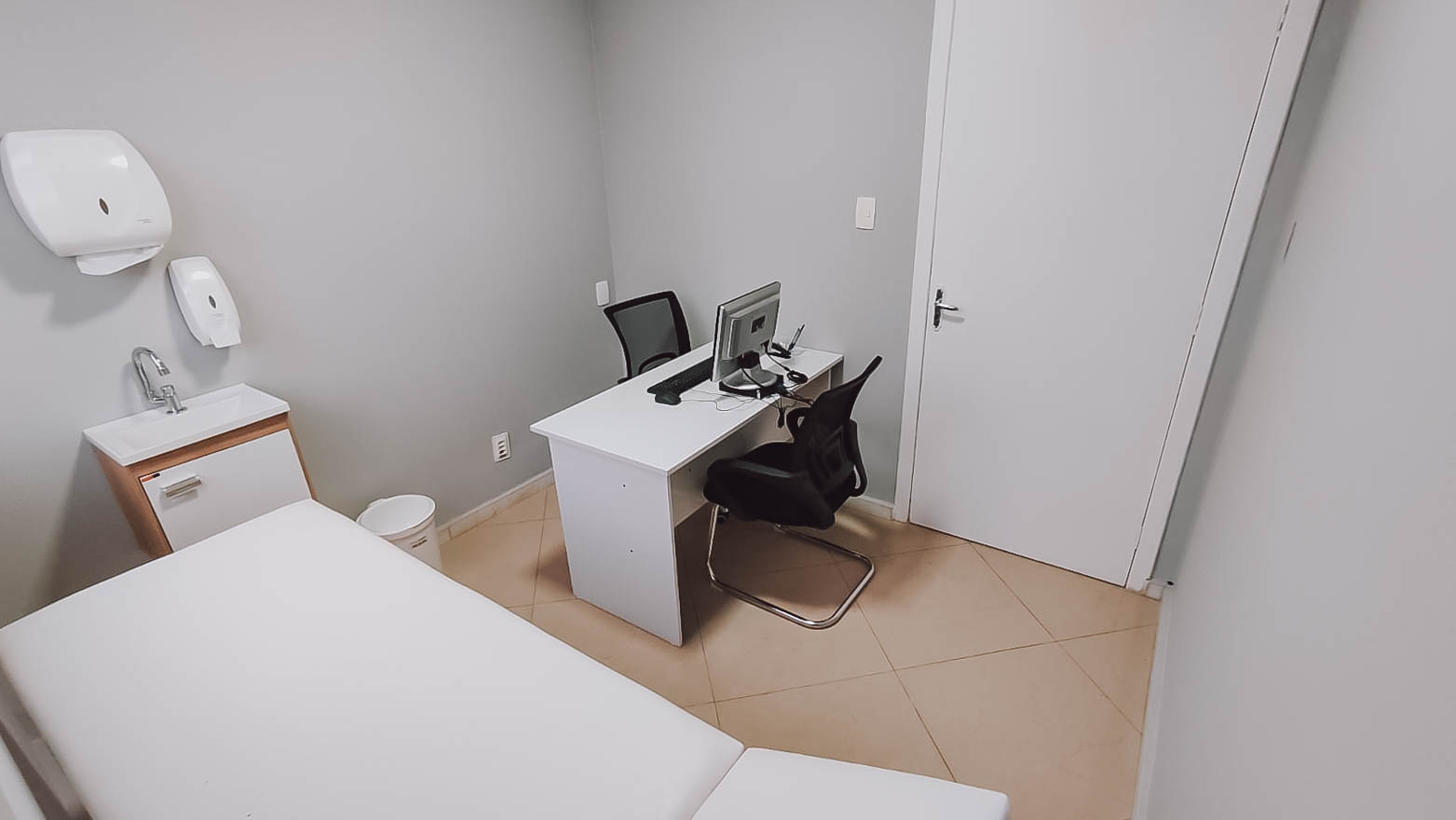 WhatsApp Image 2022-08-30 at 17.32.42.jpg