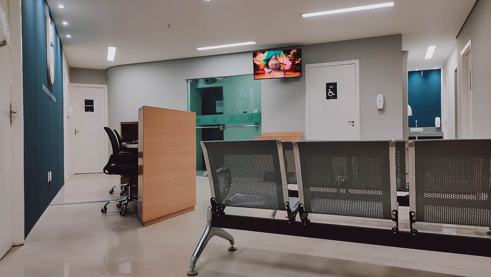 WhatsApp Image 2022-09-05 at 16.59.09.jpg