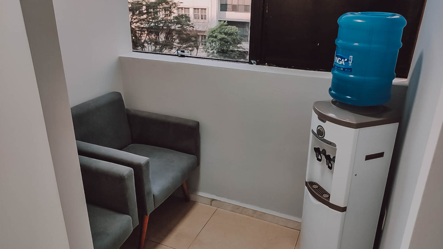 WhatsApp Image 2022-09-15 at 15.04.32 (1).jpg