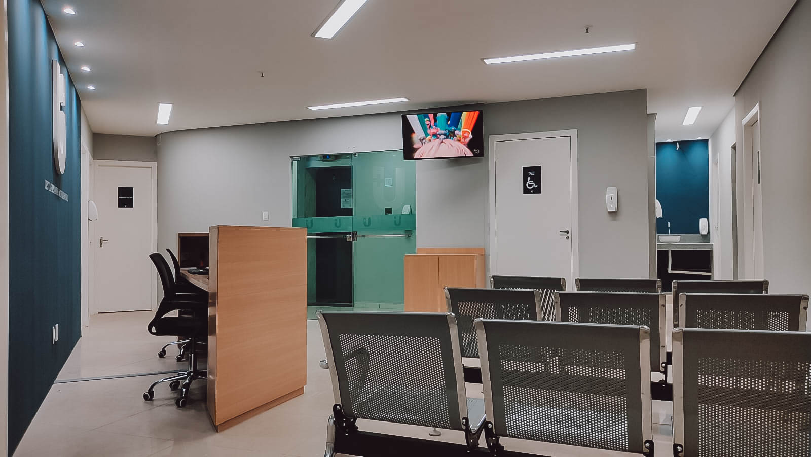 WhatsApp Image 2022-09-05 at 16.59.13 (2).jpg