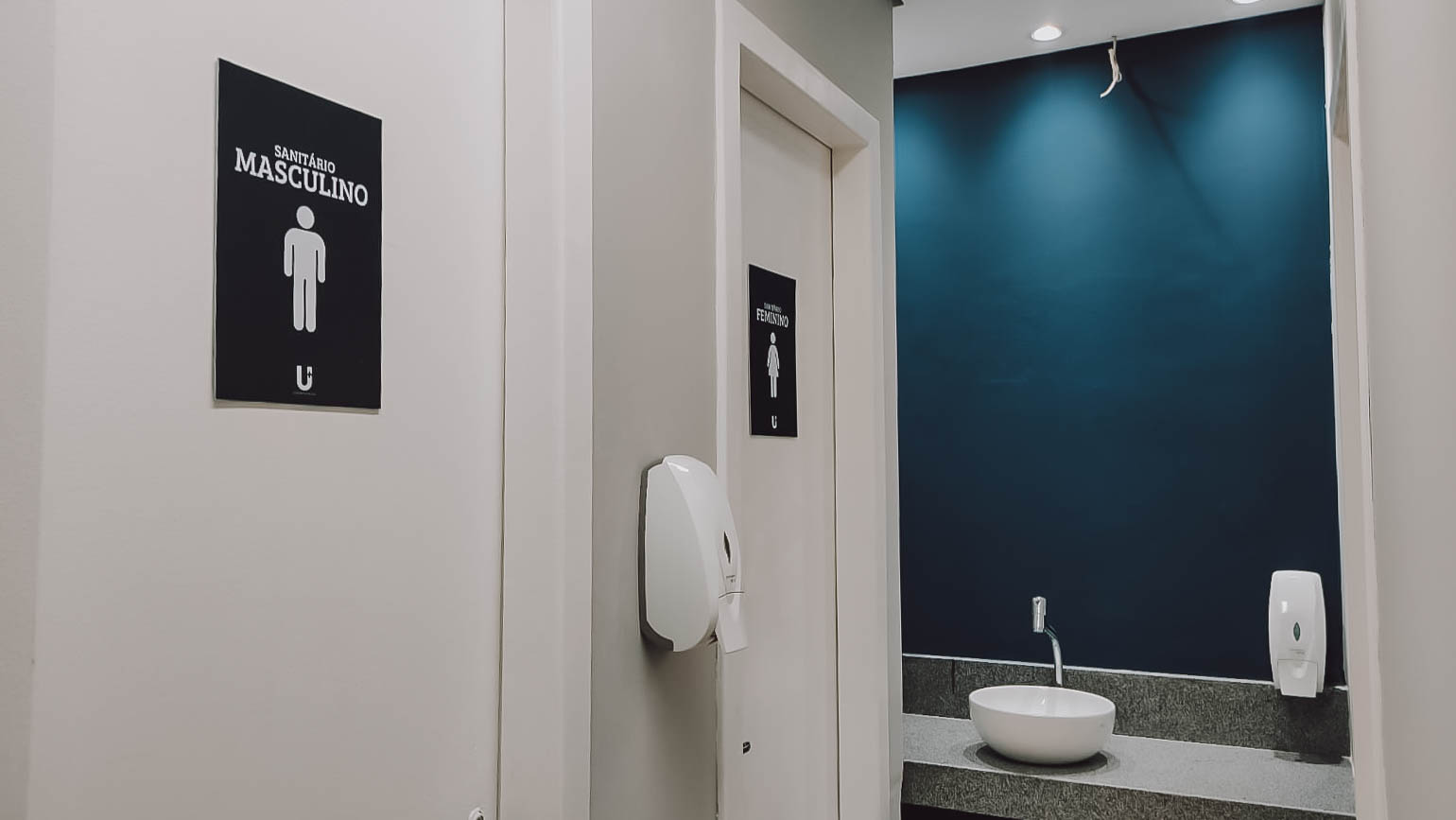 WhatsApp Image 2022-09-05 at 16.59.10 (2).jpg