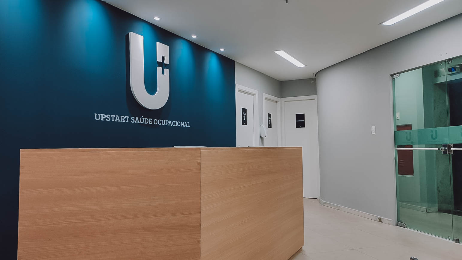 WhatsApp Image 2022-09-05 at 16.59.11 (1).jpg