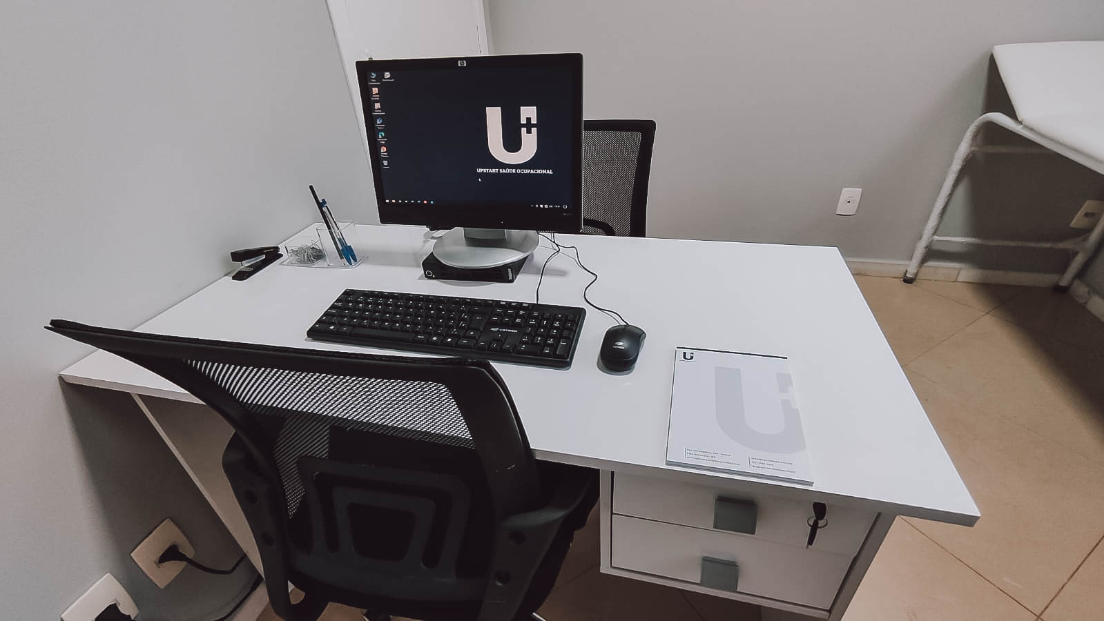 WhatsApp Image 2022-08-30 at 17.32.42 (1).jpg